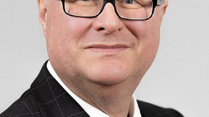 En medio de la crisis del coronavirus, se quitó la vida un ministro alemán