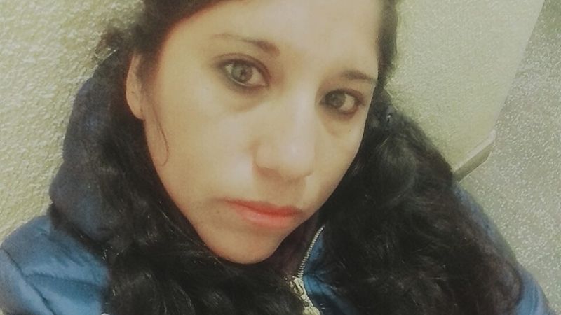 A un año del brutal asesinato de Elba Ibáñez, esperan justicia