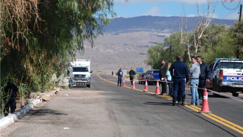 A un año del brutal asesinato de Elba Ibáñez, esperan justicia