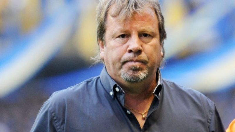 Hijos de Zielinsky son médicos y combaten el coronavirus