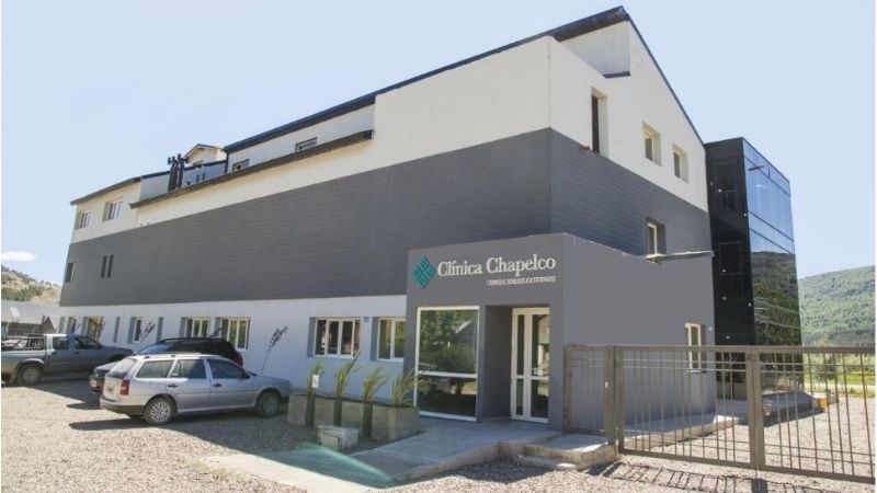 Tres nuevas muertes por coronavirus elevan el total a 23