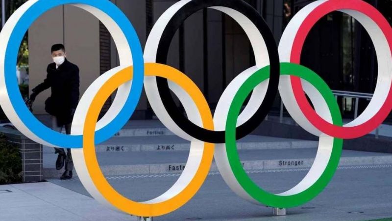 Los Juegos Olímpicos de Tokio ya tienen nueva fecha de inicio