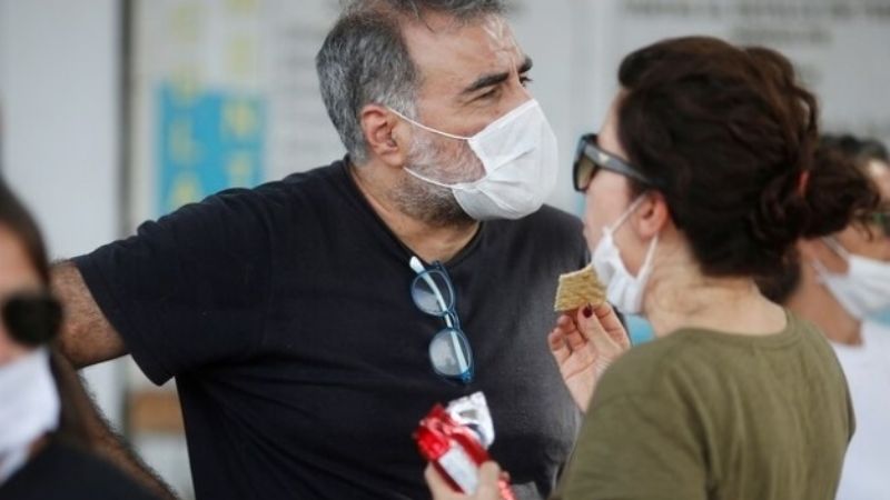 Confirmaron cuatro nuevos muertos y 146 infectados