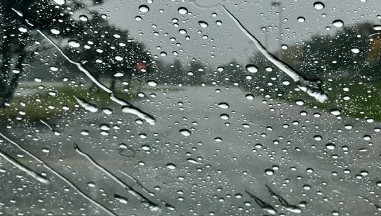 Catamarca seguirá con cielo gris: cuándo volverían las condiciones de sol