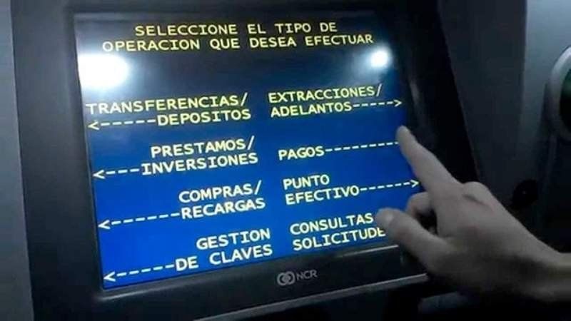 Cronograma de pago para municipales de la Capital