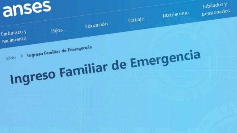 La letra chica del bono extraordinario de 10 mil pesos