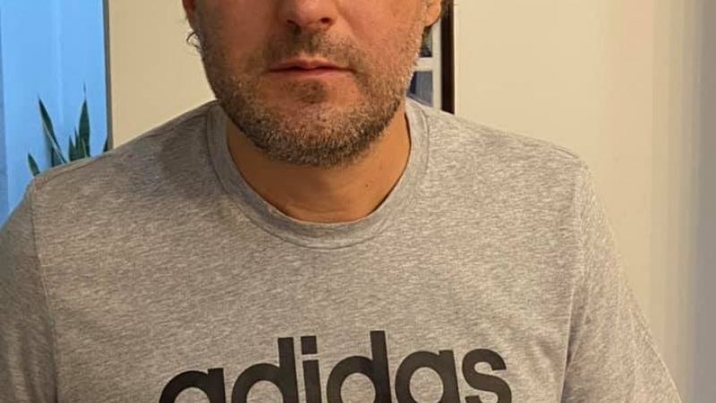 Piden el rescate de las Pymes que están “al borde del colapso”