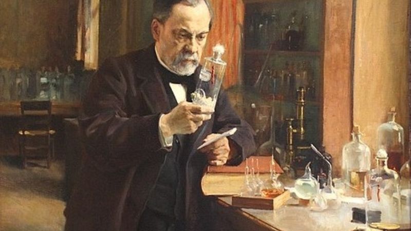 Proponen que el Banco de Sangre de Catamarca se llame “Dr. Malbrán”