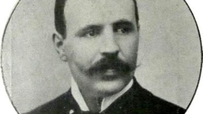 Proponen que el Banco de Sangre de Catamarca se llame “Dr. Malbrán”