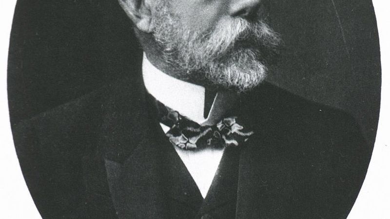 Proponen que el Banco de Sangre de Catamarca se llame “Dr. Malbrán”