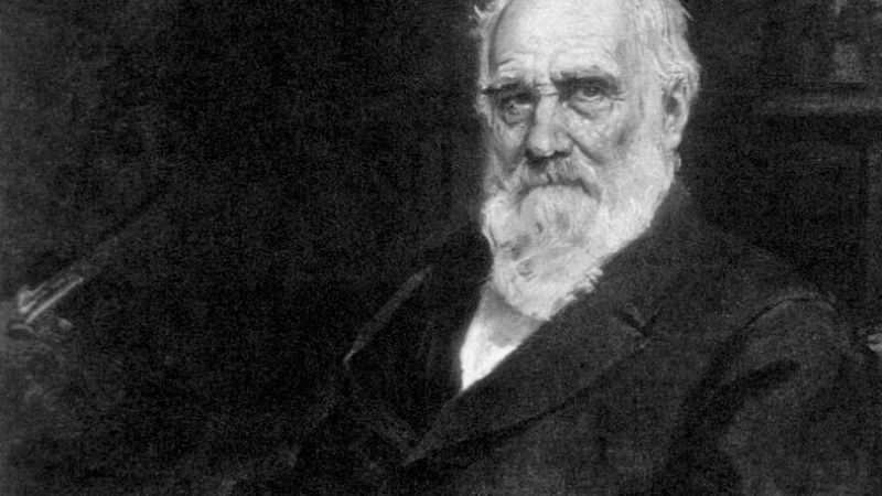 Proponen que el Banco de Sangre de Catamarca se llame “Dr. Malbrán”