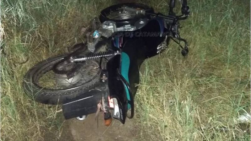 Siguen infringiendo el aislamiento obligatorio