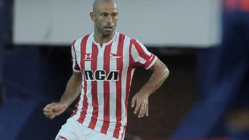 Estudiantes ante Laferrere por la Copa Argentina