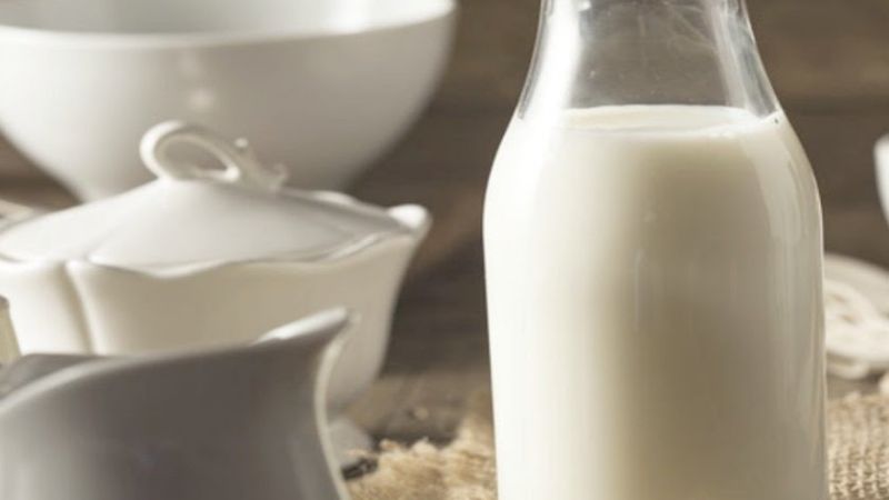 Prohíben la venta de dos aceites de oliva y una leche de coco