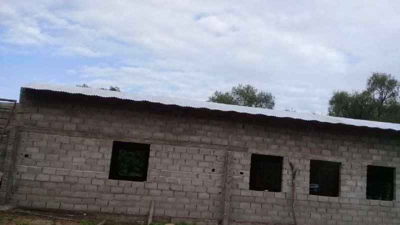 Fiestas en honor al Cura Brochero en La Calera