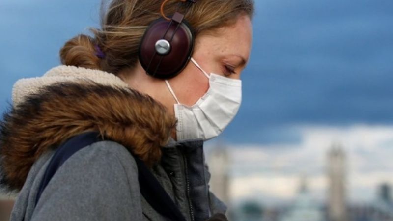 Ya son 33 los casos sospechosos por coronavirus que analizó el Malbrán