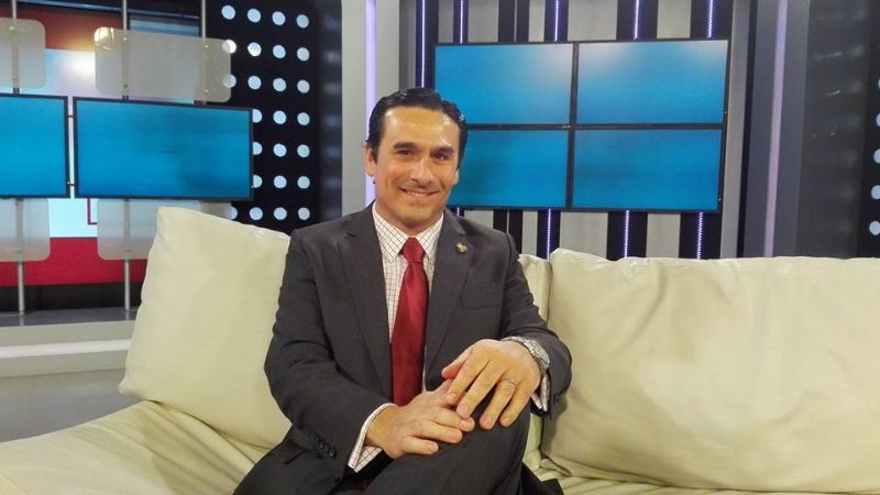 Agredieron y amenazaron a mujeres: terminaron arrestados