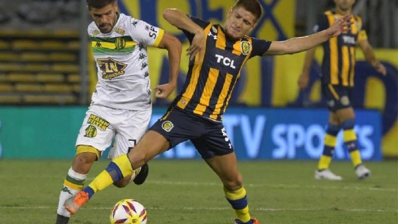 Hoy se abre la 23ra. y última fecha de a Superliga