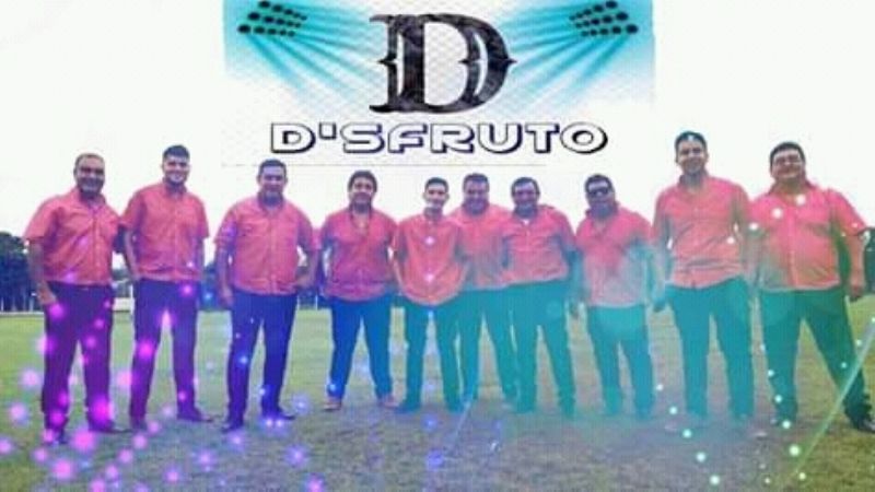 Agasajo a las mujeres a puro cuarteto