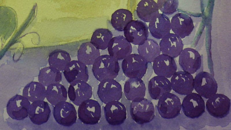 En el Día de la Mujer, muestra de arte “Pasiones”