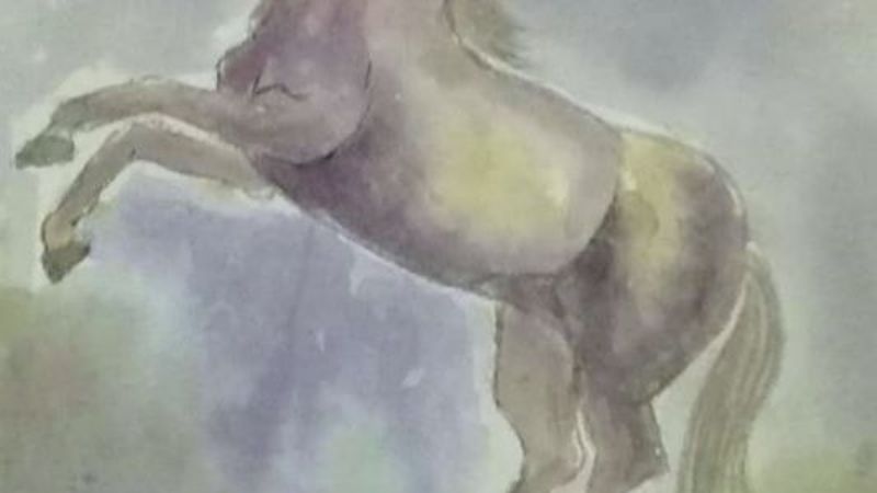 En el Día de la Mujer, muestra de arte “Pasiones”