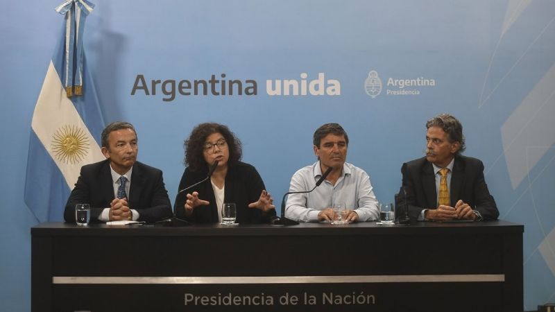 Consejos contra el coronavirus