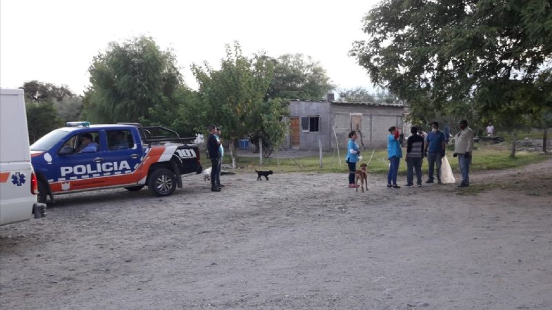 Se confirmó otro caso de dengue: son 19 en Catamarca