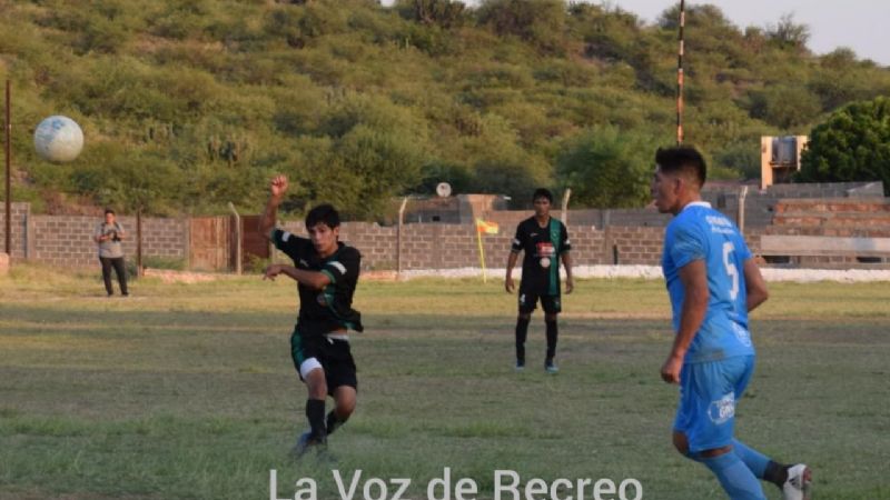 Torneo Regional Amateur: Unión Sportiva se despidió con un triunfo