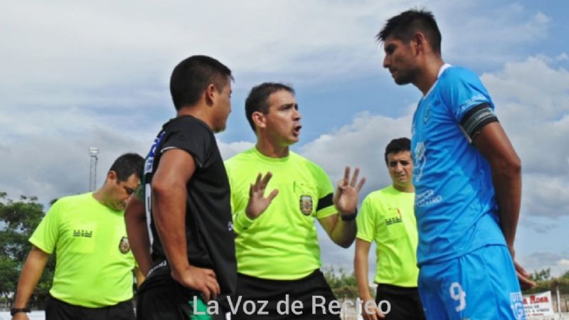 Torneo Regional Amateur: Unión Sportiva se despidió con un triunfo