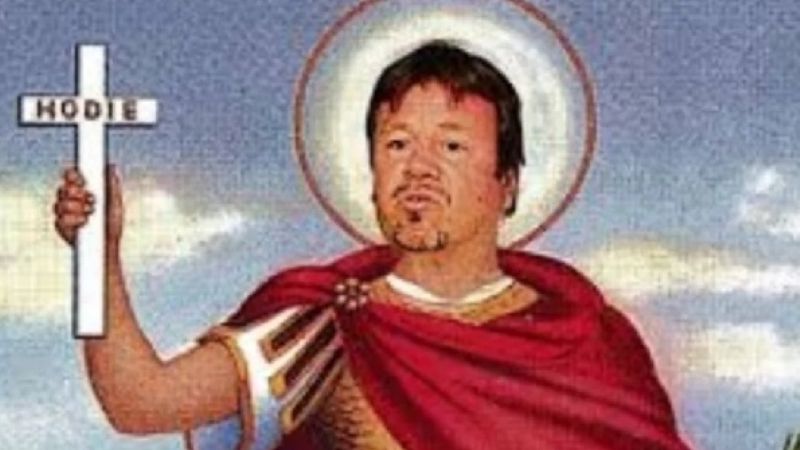 La alegría “xeneize” estalló en cargadas