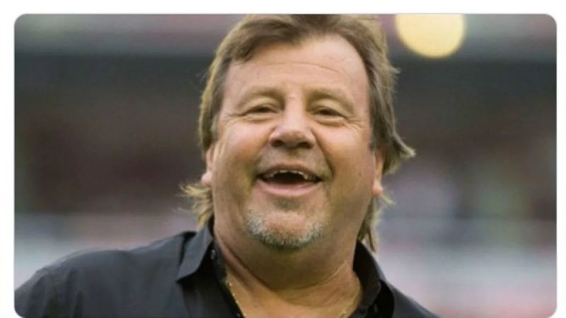 La alegría “xeneize” estalló en cargadas