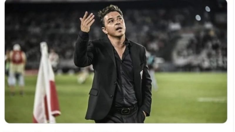 La alegría “xeneize” estalló en cargadas