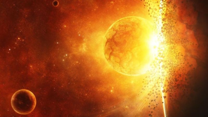 El 29 de abril, todos a rezar