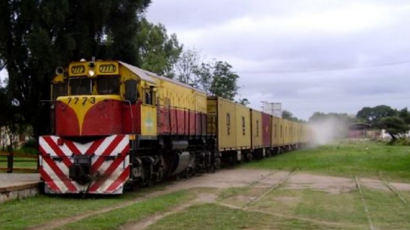 En Recreo, crece la modalidad de robo en moto con rostro cubierto