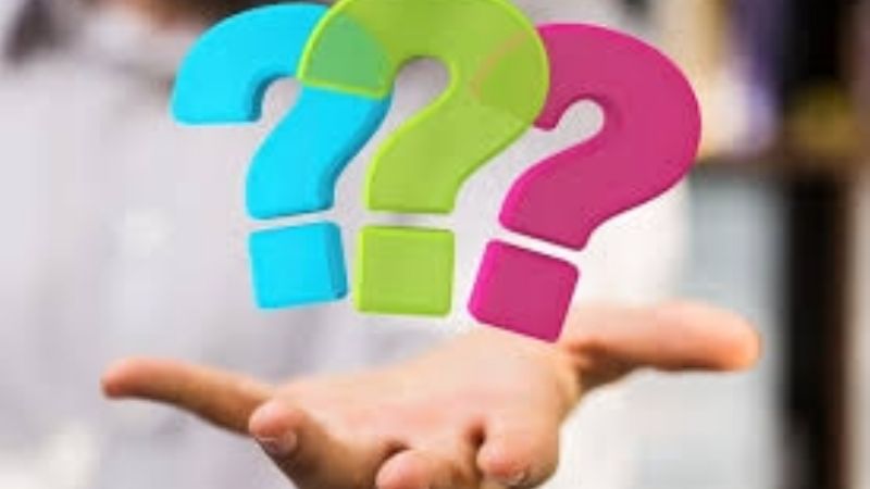 Líneas rotativas de reclamos de la EC SAPEM para el interior