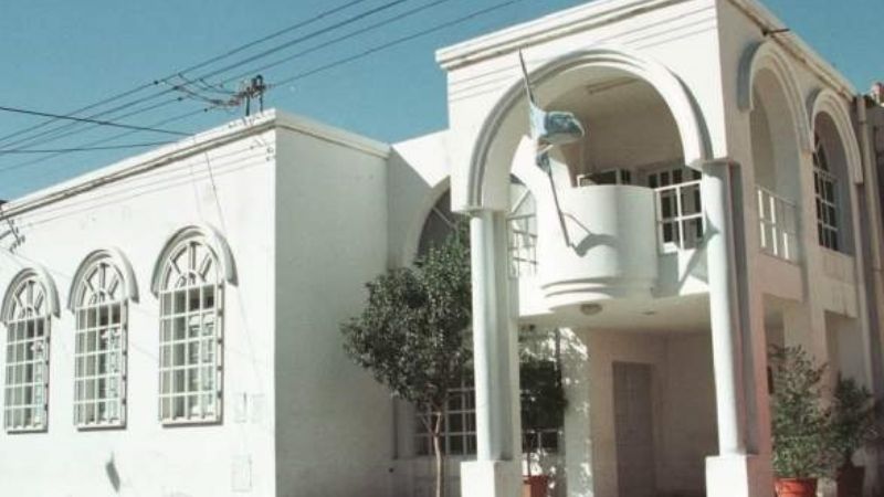 Destacan la importancia de la Ley Micaela