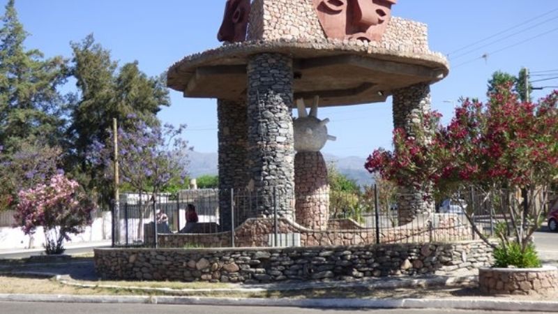 Efecto coronavirus: el turismo se paraliza hasta fin de año