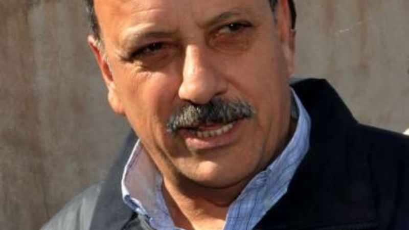 ¿Quiénes son los gobernadores que se bajaron el sueldo?