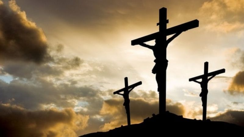 ¿Cuál es el significado del Viernes Santo?