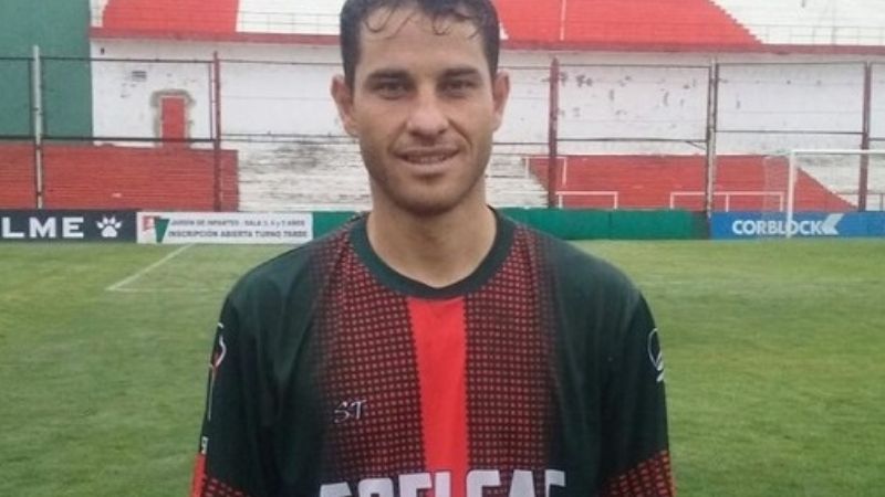 Jugadores del Torneo Regional piden por el Federal B