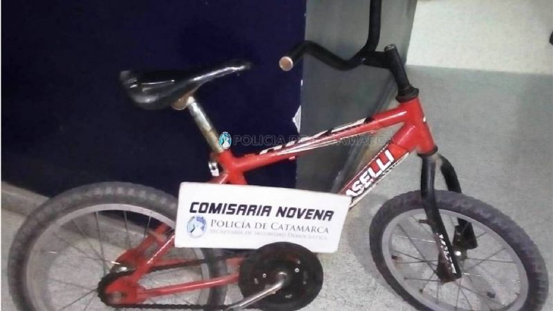 Salieron a trasnochar y quedaron detenidos por violar la cuarentena