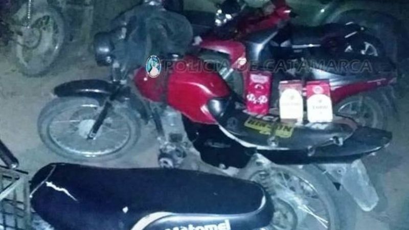 Cinco detenidos más, por violar el aislamiento