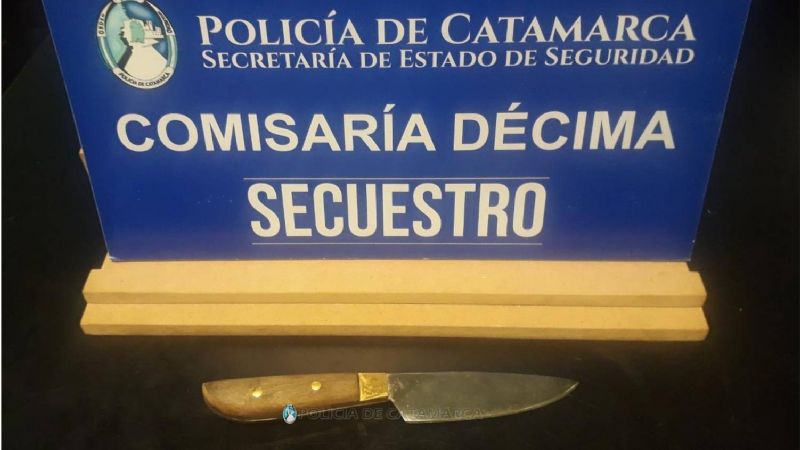No se quedaron en casa: 144 nuevos detenidos por violar la cuarentena