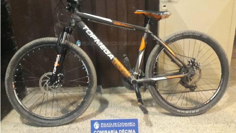 No se quedaron en casa: 144 nuevos detenidos por violar la cuarentena