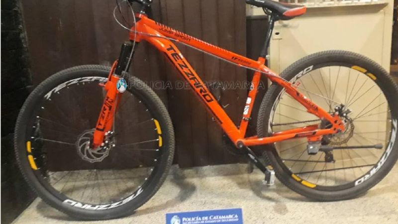 No se quedaron en casa: 144 nuevos detenidos por violar la cuarentena