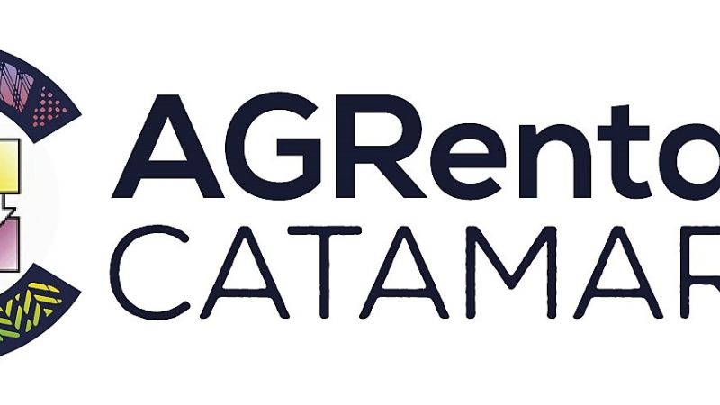 La AG Rentas habilita un nuevo canal de comunicación