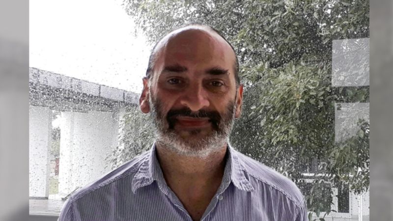 “Las desigualdades sociales producen desigualdades en la salud”