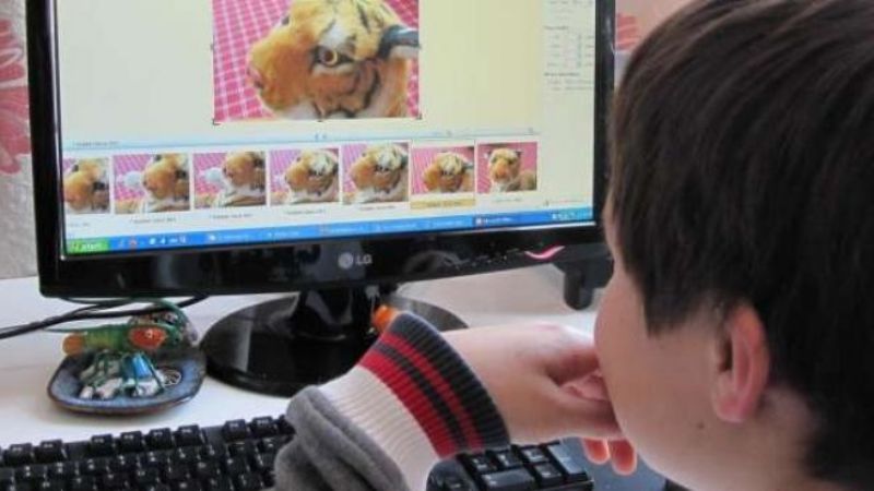 Prolonga el Plan Provincial de Continuidad Pedagógica