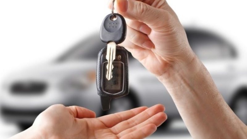 Plan de ahorro de autos: el Gobierno anunció medidas para los suscriptores