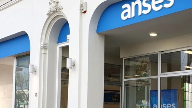 Gobierno confirmó que 7,8 millones de personas cobrarán los $10.000